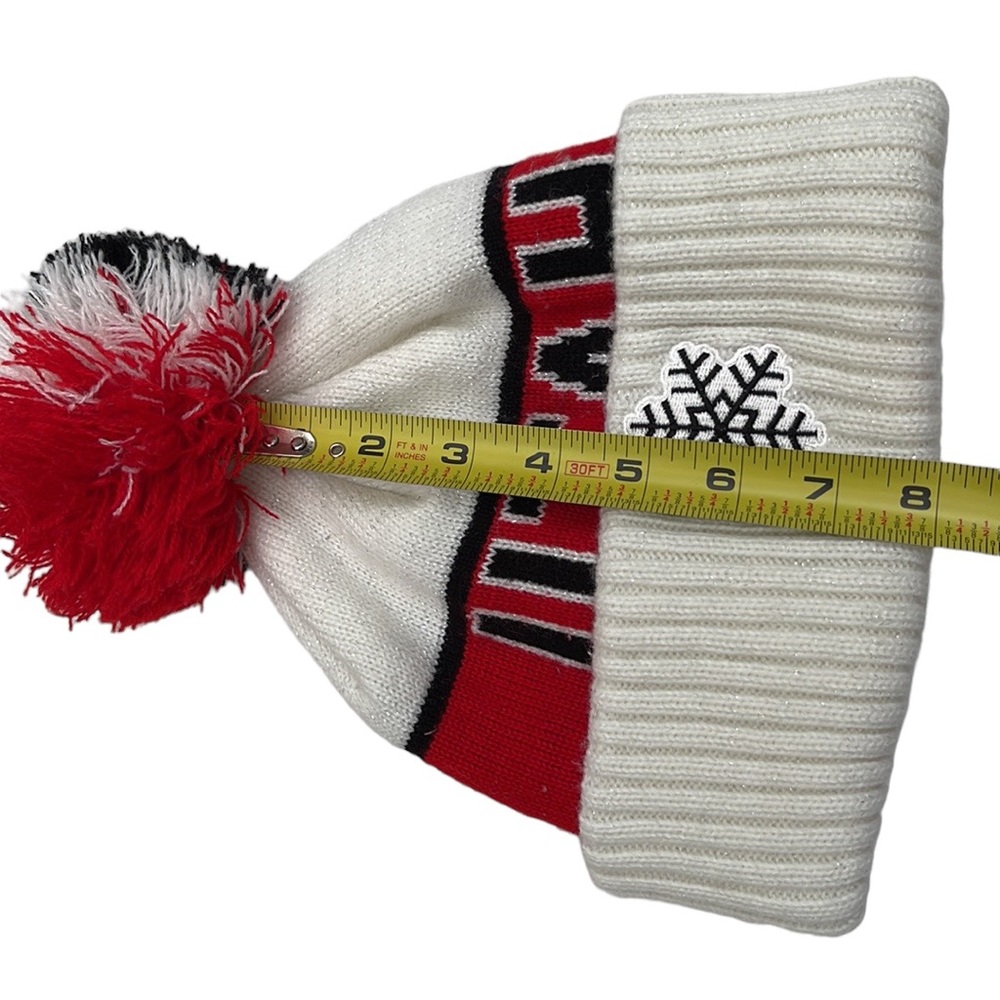 Unisex robin Ruth hat - Picture 7 of 8